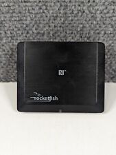 (O) Rocketfish RF-BTR315 NFC Bluetooth Music Receiver Only  for sale  Shipping to South Africa