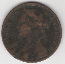 british penny for sale  SHAFTESBURY
