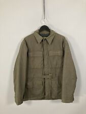 Calvin klein jacket for sale  SHEFFIELD