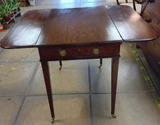 Victorian mahogany breakfast for sale  BEDFORD