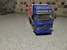 volvo f16 for sale  Ireland