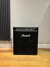 Marshall mb4410 bass for sale  SOUTH CROYDON