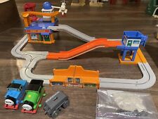 2005 tomy thomas for sale  San Diego