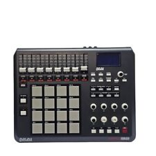 Akai MPD32 USB/MIDI Pad Controller With USB for sale  Shipping to South Africa