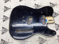 Japan tele style for sale  Shipping to Ireland