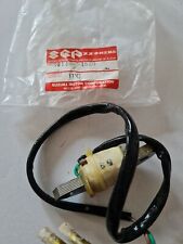 suzuki outboard engine parts for sale suzuki outboard engine parts for sale LEIGH