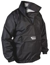 Vass 175 smock for sale  Shipping to Ireland