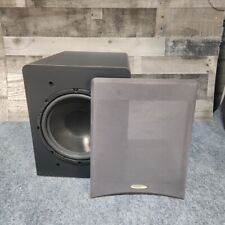 Velodyne series 10b for sale  Cleveland