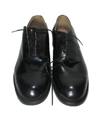 military mens oxford shoe for sale  Omaha