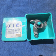 Shaper cutter carbide for sale  Phoenix