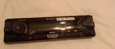 Sony dsx a400bt for sale  Jurupa Valley