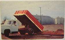 ford truck dump 54 for sale  Wheat Ridge