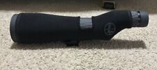 Leupold pro guide for sale  Aberdeen