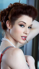 Used, Stoya Art Photo Collection (+1.800) for sale  Shipping to South Africa