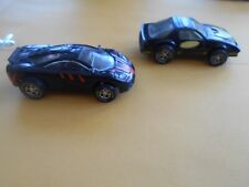 Darda toy cars for sale  Vineland