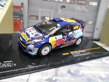 Ford fiesta wrc usato  Spedire a Italy