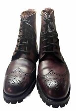 New allen edmonds for sale  Plainfield