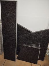 Granitplatten fensterbank rega gebraucht kaufen  Frintrop