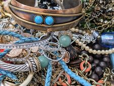 Lbs jewelry lot for sale  Cottage Grove