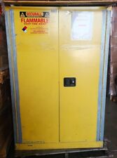 Securall gal flammable for sale  Simi Valley