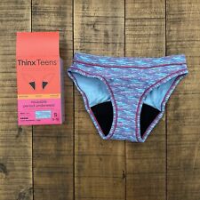 Thinx teens period for sale  Franklin