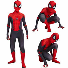 Halloween spider man for sale  UK