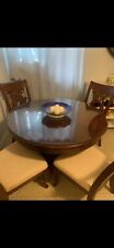 Furniture used dining for sale  Bronx
