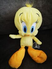 Boots tweety pie for sale  SOUTHPORT