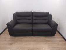 self assembly sofa for sale  WIGAN