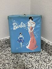 Vintage barbie 1960 for sale  Allen