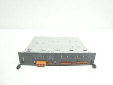 Keba PS244 Power Supply Module for sale  Shipping to South Africa
