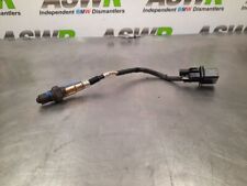 Bmw lambda sensor for sale  MANCHESTER