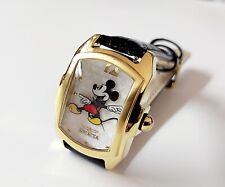 Usado, Original INVICTA Disney Mickey Mouse relógio feminino edição limitada modelo raro comprar usado  Enviando para Brazil