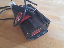 Ultipower 48v automatic for sale  Ireland