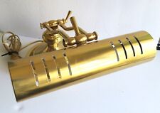 Vintage brass multi for sale  Clinton