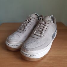 Nike air force for sale  EASTBOURNE