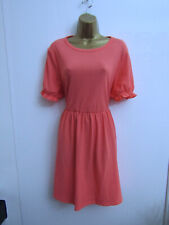 Simply ladies coral for sale  DERBY