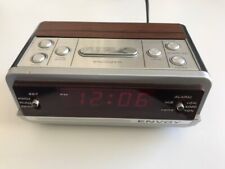 Envoy vintage alarm for sale  GLASGOW