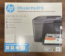 J6x78a officejet pro for sale  Saratoga Springs