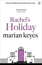 Rachel holiday marian for sale  UK