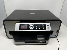 Usado, KODAK ESP 7250 ALL-IN-ONE Color Impresora/copiadora/escáner de inyección de tinta (piezas o reparación) segunda mano  Embacar hacia Argentina