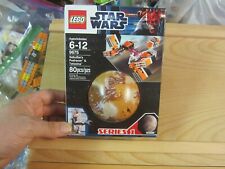 2 sealed lego star wars sets for sale  Riverton