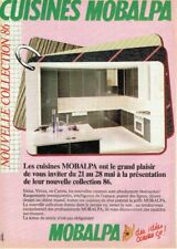 Publicité advertising1020 198 d'occasion  Raimbeaucourt