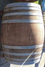 Wine barrel napa for sale  Santa Rosa