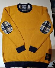 Maglione bambino original usato  Galliate