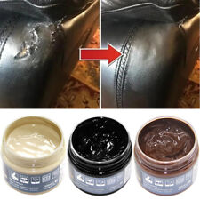 Leather repair cream for sale  Dayton