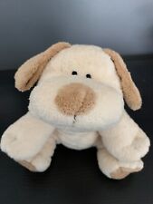 Pluffies dog ploppers for sale  Grayslake