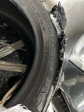 goodyear excellence gebraucht kaufen  Weiherhammer