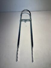 24” Vintage SISSY BAR SCHWINN,MURRAY,HUFFY,STINGRAY,MUSCLE BIKE,PARTS for sale  Shipping to South Africa