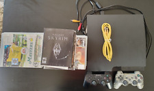 ps3 station for sale  Largo